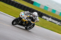PJ-Motorsport-2019;anglesey-no-limits-trackday;anglesey-photographs;anglesey-trackday-photographs;enduro-digital-images;event-digital-images;eventdigitalimages;no-limits-trackdays;peter-wileman-photography;racing-digital-images;trac-mon;trackday-digital-images;trackday-photos;ty-croes